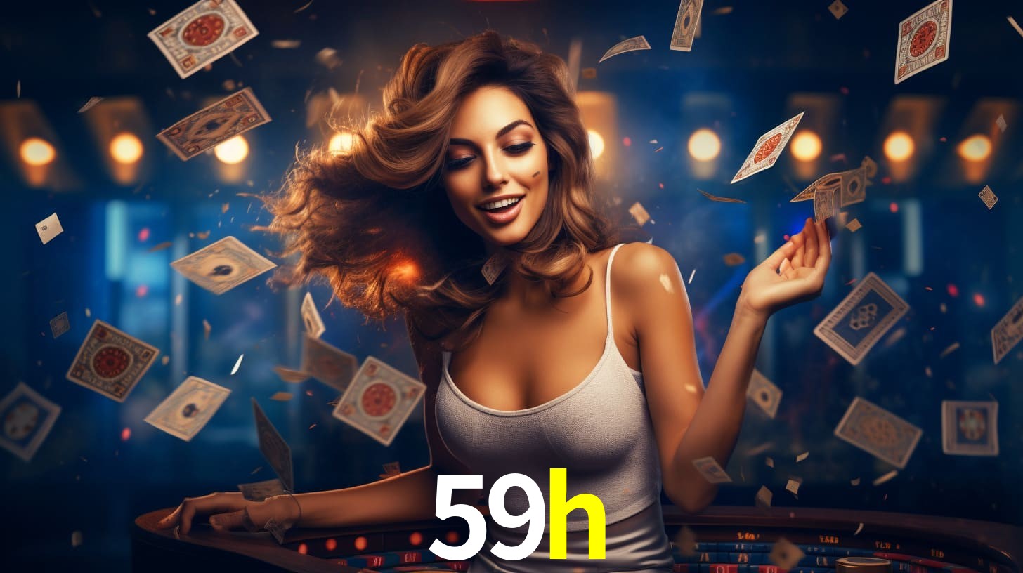 59h