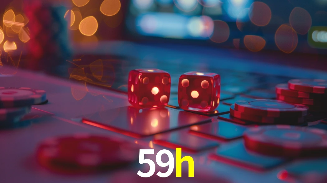 Weekend Specials 59h