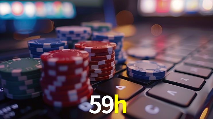 Atalho iOS 59h