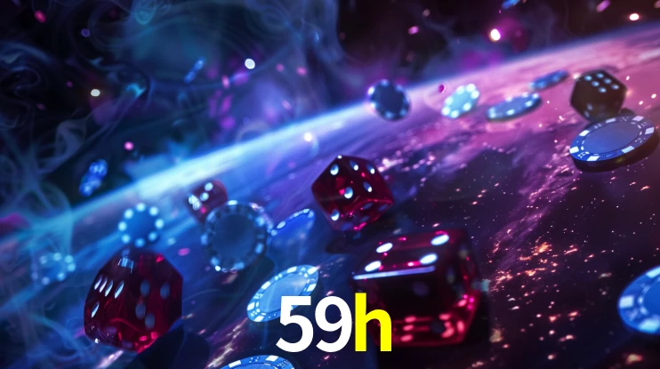 Account Benefits 59h