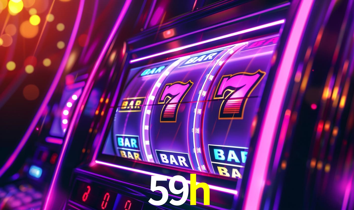 59h.com