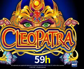 Descubra o Mundo do Cassino Online com 59h