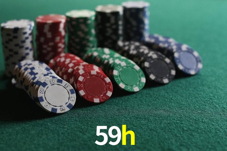 Player Reviews 59h