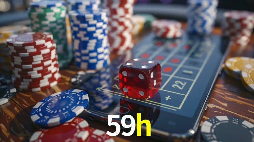 59h,59h.com