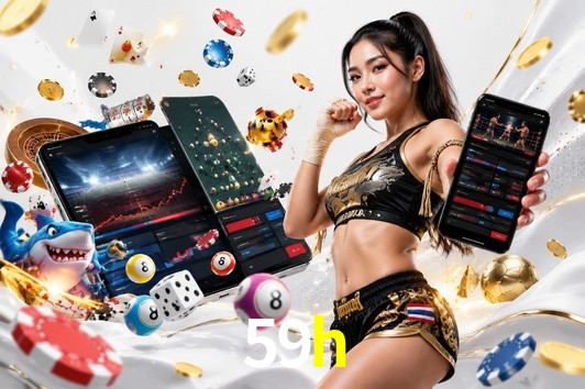 Exclusive Offers 59h