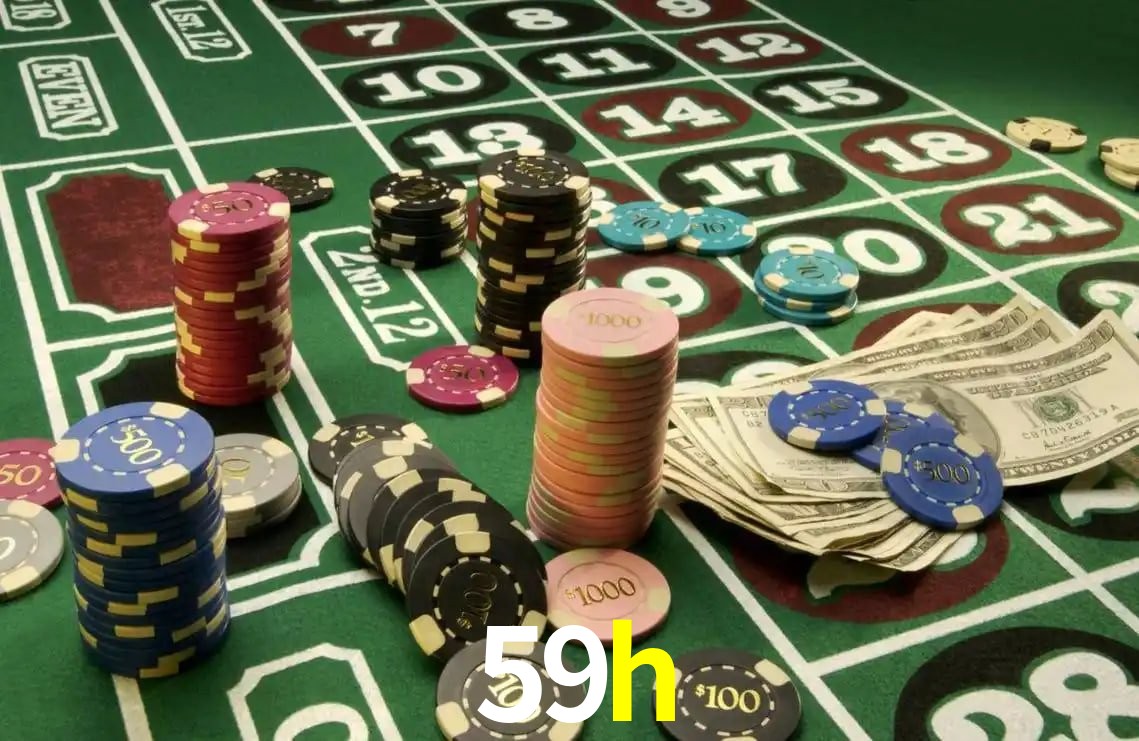 59h