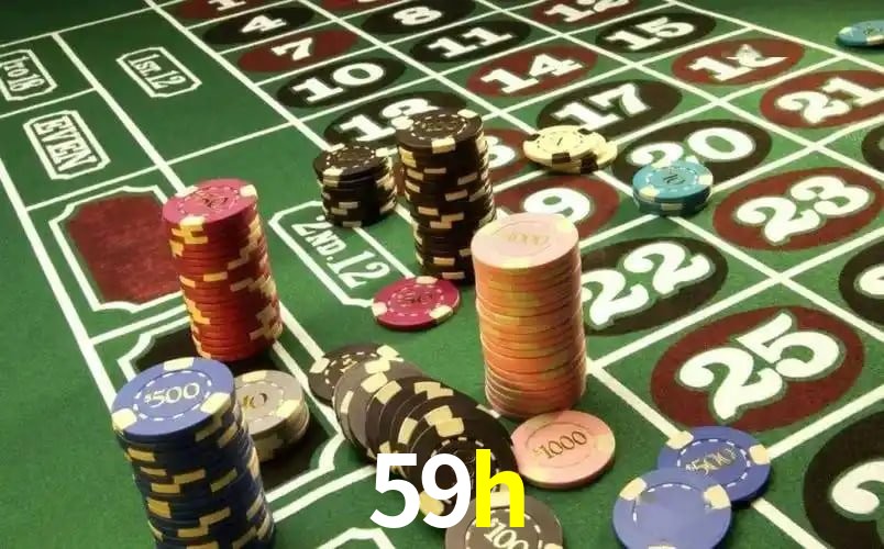 Promoção Relâmpago 59h