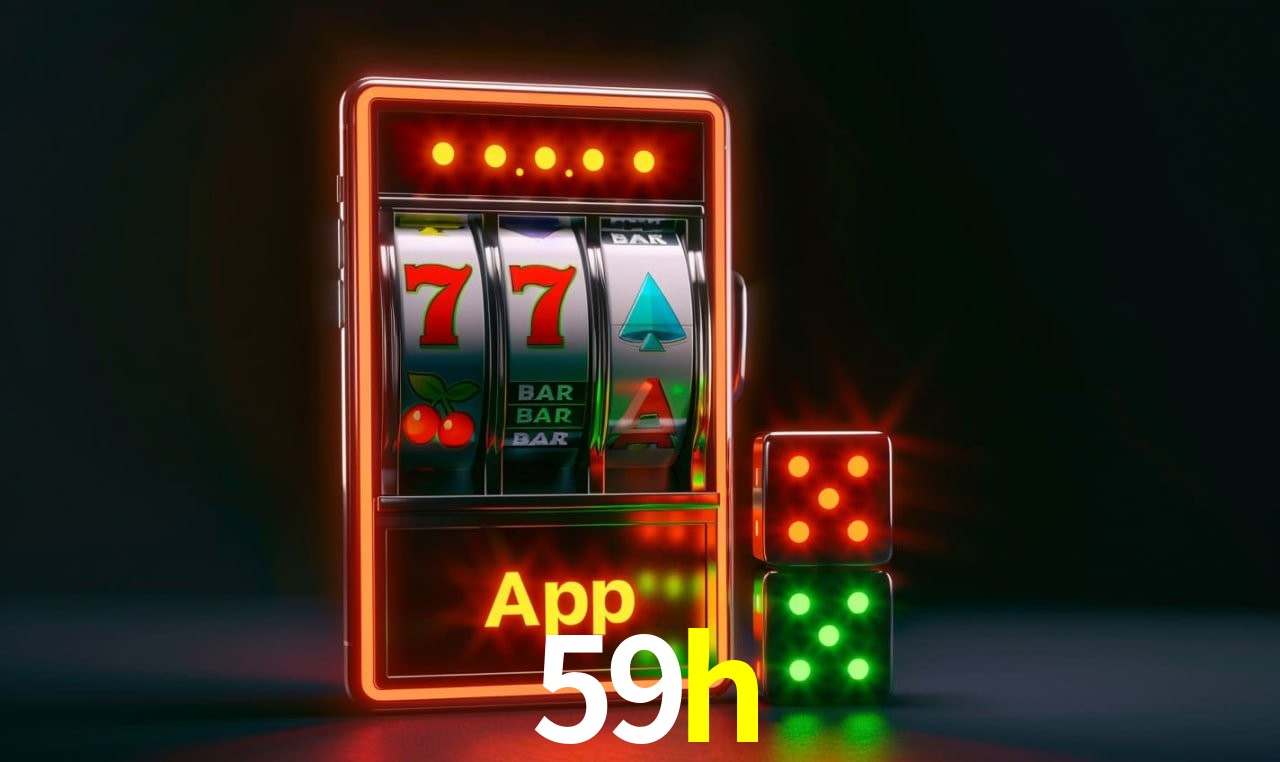 Integração de APIs 59h