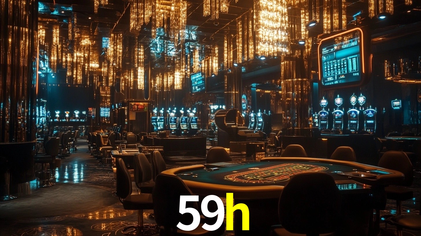 59h