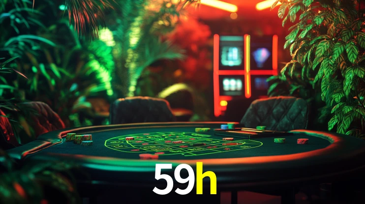 Daily Bonuses 59h