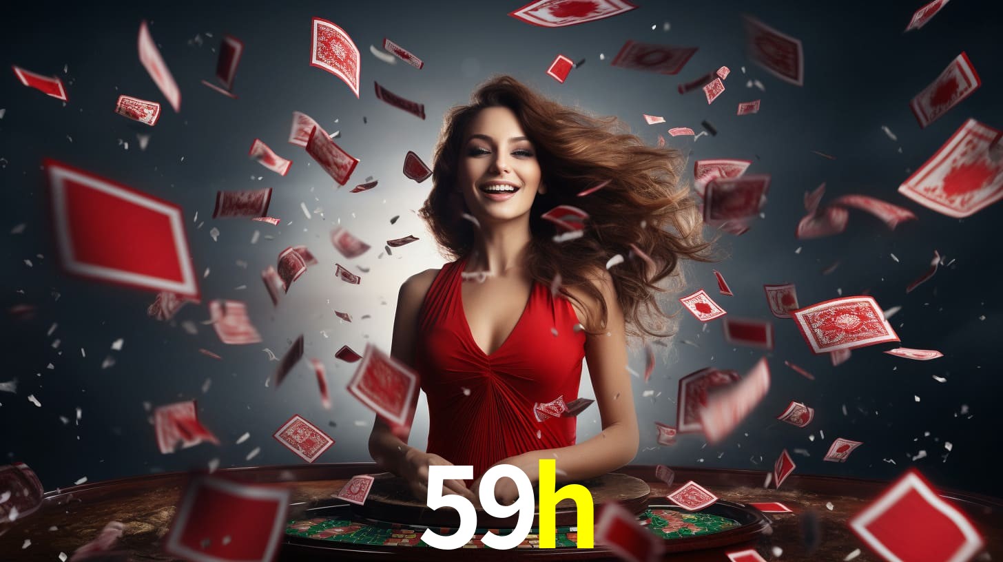 Tournaments 59h