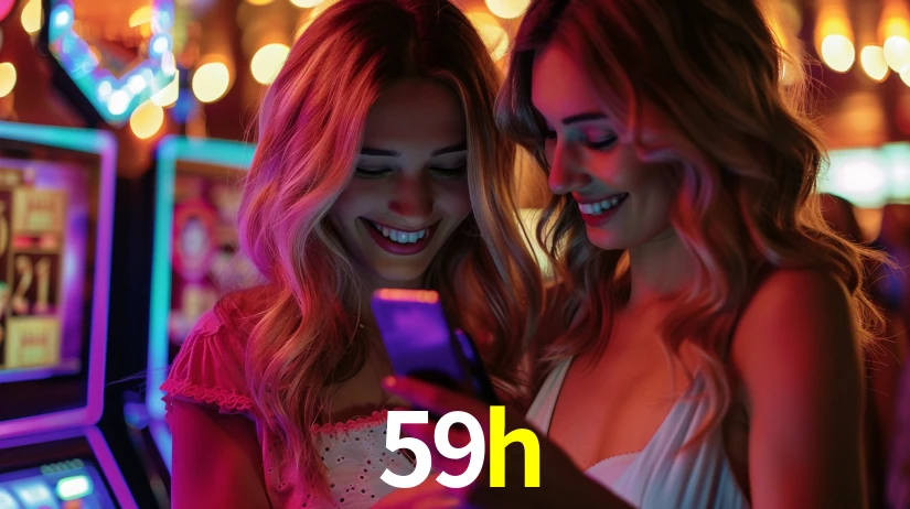 59h,59h.com