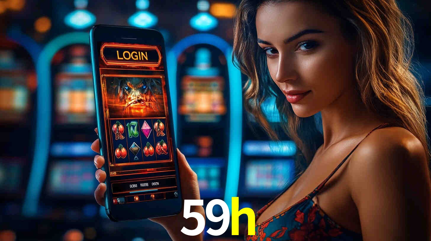 59h