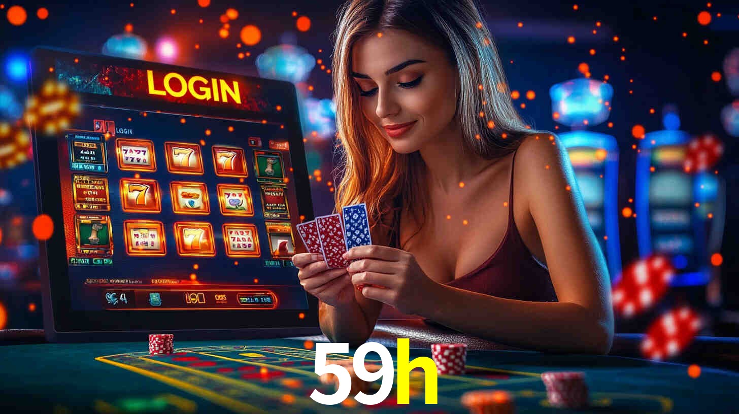 59h
