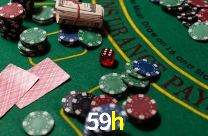 59h.com