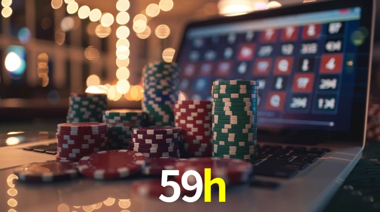 Seasonal Promotions 59h