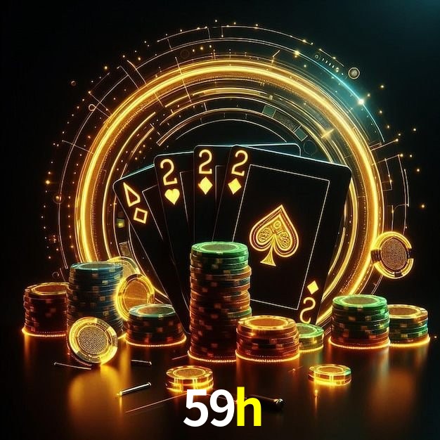 Promoções Sazonais 59h