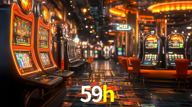 59h