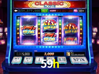 Bikini Paradise Slot - PG Soft