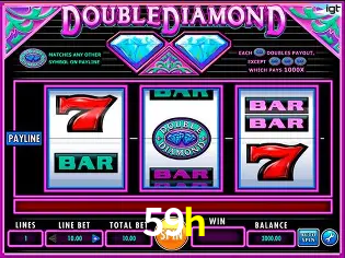 Prosperity Fortune Tree - PG Soft Slot