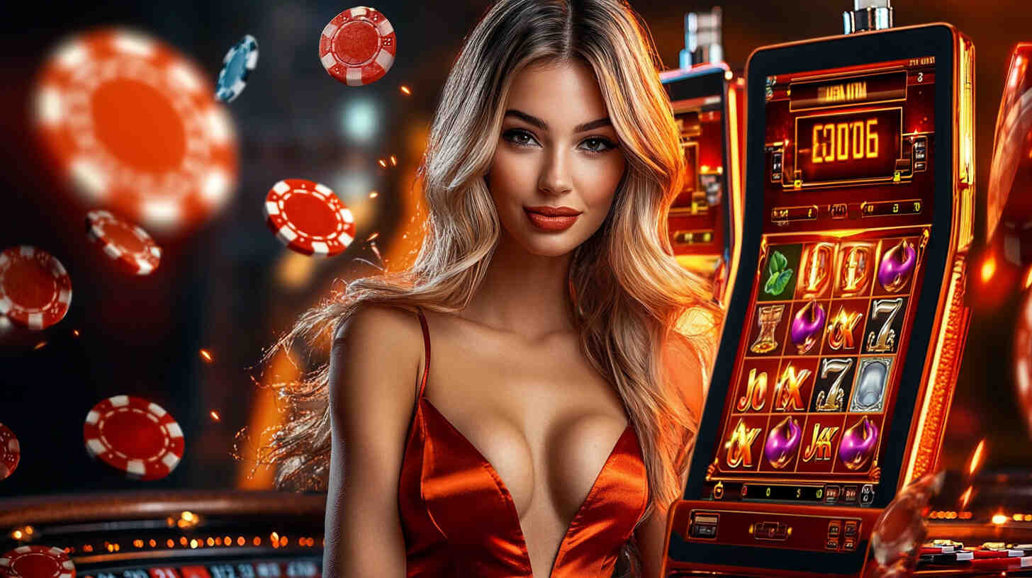 Mobile Gaming