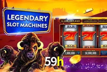 Symbols of Egypt Slot - PG Soft