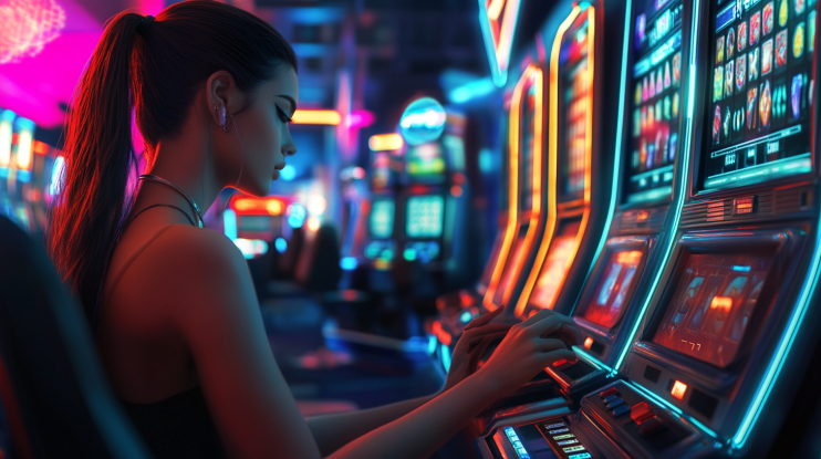 Android Download